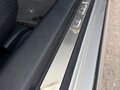 2006 Lexus IS 250 II, серебристый, 1250000 рублей - вид 6
