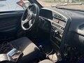 2011 Lada (ВАЗ) 2114, серый, 125000 рублей - вид 5