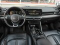 2021 Kia K5 III, белый, 2099000 рублей - вид 6