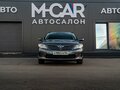 2011 Toyota Corolla X (E140, E150) Рестайлинг, серый, 940000 рублей - вид 1