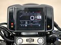 2022 Yamaha XSR900, синий, 1077000 рублей - вид 8