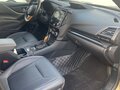 2022 Subaru Forester V Рестайлинг, зелёный, 3570000 рублей - вид 6