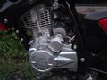 2018 Racer Enduro, красный, 65000 рублей - вид 4