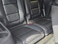2012 Ford Explorer V, синий, 1500000 рублей - вид 7