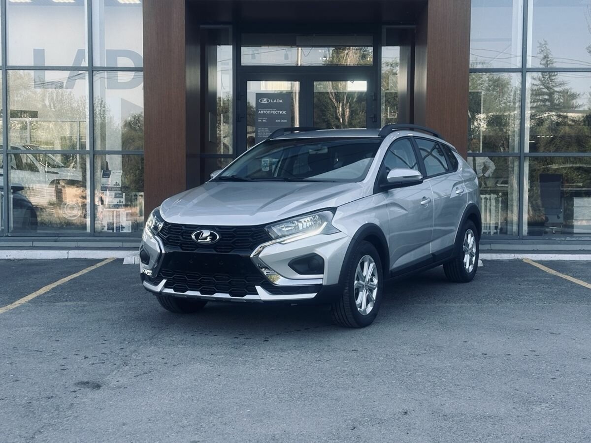 Открыть фотографии: Lada (ВАЗ) Iskra