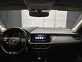 2021 Skoda Rapid II, серый, 1517000 рублей - вид 10