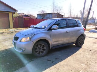 2010 Great Wall Florid, серебристый, 180000 рублей, вид 4