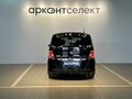 2015 Honda Freed I Рестайлинг 2, чёрный, 1320000 рублей - вид 7