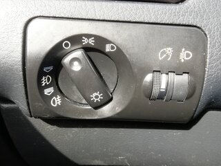 2004 Audi A6 allroad I (C5), чёрный, 1180000 рублей, вид 4