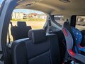 2018 Toyota Sienta II, белый, 1590000 рублей - вид 10