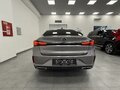 2024 Changan Eado Plus I, серый, 2489900 рублей - вид 5