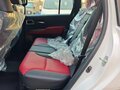 2022 Toyota Land Cruiser 300 Series, белый, 11548000 рублей - вид 4