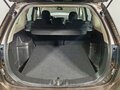 2021 Mitsubishi Outlander III Рестайлинг 3, коричневый, 2249000 рублей - вид 9