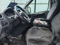 2025 ГАЗ ГАЗель Next, белый, 3000000 рублей - вид 4
