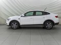 2022 Renault Arkana I, белый, 1388000 рублей - вид 3