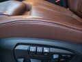 2018 BMW X6 40d II (F16), белый, 4950000 рублей - вид 5
