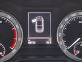 2019 Skoda Octavia III (A7) Рестайлинг, синий, 1700000 рублей - вид 4
