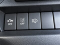 2023 Suzuki Jimny Kei car IV, чёрный, 1670000 рублей - вид 8