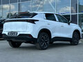2026 Omoda C5 II, белый, 2779000 рублей - вид 5