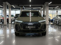2026 Audi Q5 L III (GU), зелёный, 6665000 рублей - вид 2