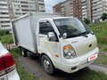 2007 Kia Bongo, белый, 550000 рублей - вид 6