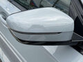 2023 BMW 3 серии 318i VII (G2x) Рестайлинг, серый, 2800000 рублей - вид 3