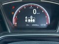 2019 Honda Civic X, чёрный, 2100000 рублей - вид 6