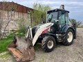 2008 Terex 860, 3500000 рублей