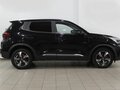 2022 Chery Tiggo 4 Pro I, чёрный, 1480000 рублей - вид 4