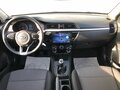2019 Kia Rio IV, серебристый, 1320000 рублей - вид 9