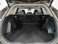 2020 Toyota RAV4 V (XA50), коричневый, 2955000 рублей - вид 9