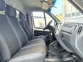 2021 ГАЗ ГАЗель (3302), белый, 1599000 рублей - вид 9