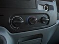 2009 Ford Transit, синий, 789000 рублей - вид 9