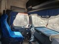 2014 МАЗ 6430, красный, 2500000 рублей - вид 5