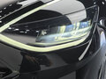 2022 Hyundai Sonata VIII (DN8), чёрный - вид 5