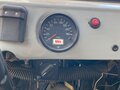 2010 УАЗ 3303, серый, 750000 рублей - вид 5