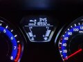 2012 Hyundai Elantra V (MD), серый, 830000 рублей - вид 4