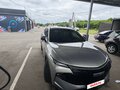 2025 Haval F7x II, серый, 3059000 рублей - вид 2