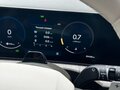 2024 Hyundai Santa Fe V (MX5), белый, 4800000 рублей - вид 7