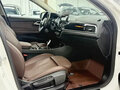2022 BMW 1 серии 120i III (F52) Рестайлинг, белый, 1650000 рублей - вид 9