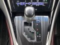 2017 Toyota Harrier III (XU60) Рестайлинг, серебристый, 1939000 рублей - вид 6
