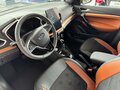 2026 Lada (ВАЗ) Vesta SW Cross I Рестайлинг (NG), белый - вид 9