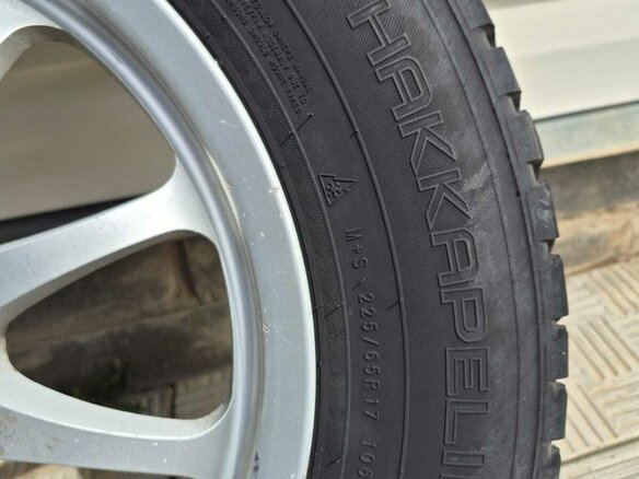 2012 Subaru Outback IV Рестайлинг, белый, 1550000 рублей - вид 15