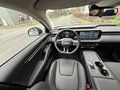 2026 Ford Mondeo VI Рестайлинг, серый, 4190178 рублей - вид 11