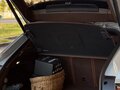 2022 Porsche Cayenne III, серый - вид 9