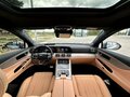2025 Jaecoo J8, серый, 4869000 рублей - вид 3
