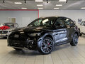 2026 Audi Q5 L 45 TFSI II (FY) Рестайлинг, чёрный, 5899500 рублей - вид 3