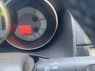 2008 Mazda 3 I (BK) Рестайлинг, золотистый, 430000 рублей, вид 5
