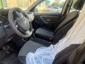 2015 Renault Duster I Рестайлинг, зелёный - вид 6