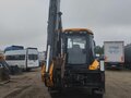 2022 MST M644, жёлтый, 8165000 рублей - вид 3